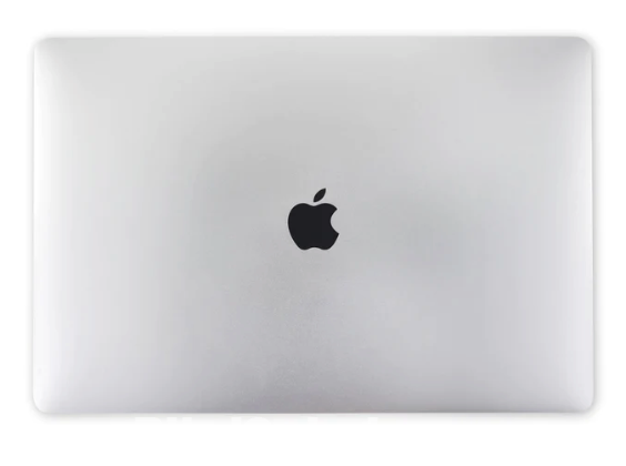 MacBook Pro 15